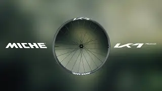 K1 RD | Winning Legacy