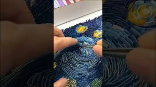 #craftersofinstagram #craftersofinstagram #craftingcorner #craftingcorner #craftingcommuni