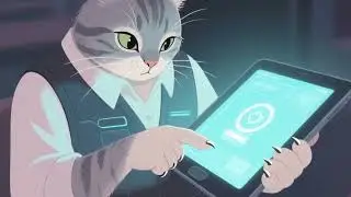Episode 4: Disaster Recovery Test Day