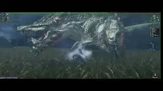 HR4 Abiorugu