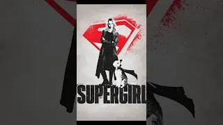 Supergirl Teaser Breakdown - Baby Krypto's Origin Revealed! 🐕