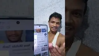 महाराष्ट्र में कितना नार्मल ठंड है live  mr Manoj Indian blog is video ke madhyam se Power Bank