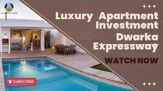 ✨ Luxury Real Estate Investment Guide ✨ MAX ASSETS PLANER✨#realestate #investment #maxassetsplanner
