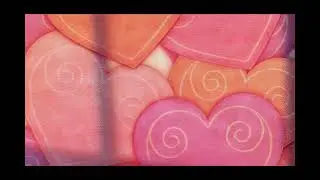 MI AMORE - Nmark ft. CRSL,EKO (Official lyrics video)