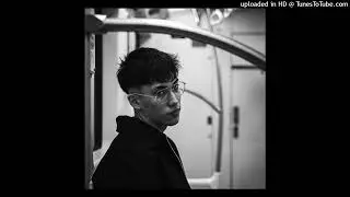 [FREE FOR PROFIT] RAMMA TYPE BEAT - 