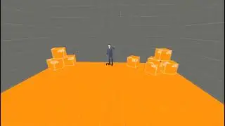 bhop_whipz - 1:41.416 (100 tick TAS)