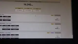 2 day payout. winminer. where is nicehash.