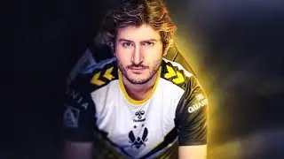 J'ai affront&eacute; le CHAMPION DU MONDE Fairy peak en 1v1 ! 