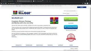 How to download Wolfram Hacked client Minecraft(*WORKINNG*)2021