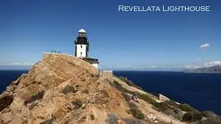 Corse (Corsica), Mediterranean Sea, april 2023