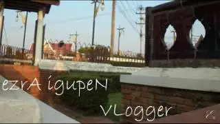 Intro...