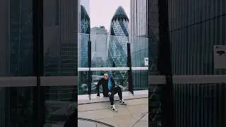 #london #uk #yoga #peace #love #life #christmasspirit #2026 #youtube #youtubeshorts #i #love #happy