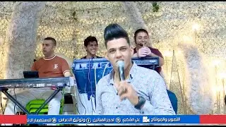 محمد اللامي موال ينزار+ على مهلك يابو كذله🚦المصور علي الشكري 07810009673🚦حفلة عباس المجتومي