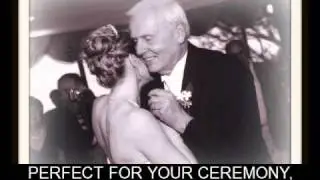 Platinum Party Events DJ & Photobooth - Trailer
