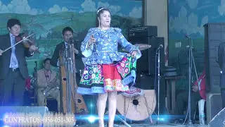 REYNALDO SANCHEZ  Y JAVIER MORENO CON KATTY MORENO