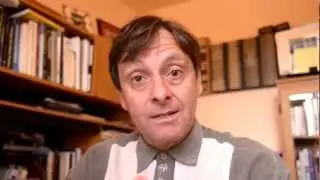 YES, I Accept Overpriced Listings !!!