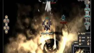 DarkOrbit ru4 $=SkiF=$[AVE]