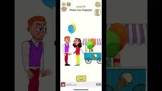 New games for iPhone and Android best