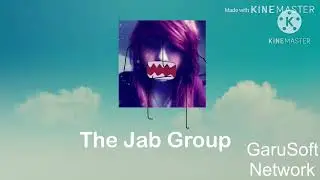 Borax Productions/The Jab Group (2002-)