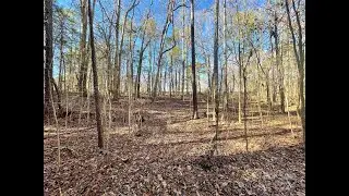 Lots And Land for sale - Lot 10 Rock Chimney Circle, Lancaster, SC 29720