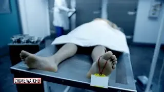 Body Brokers? Biological Resource Center Investigated for Handling of Remains - Crime Watch Daily