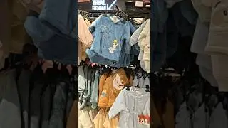 vishal kids winter collection,dmart kids cloth