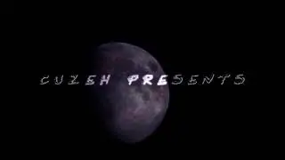 Introducing eRa Jenqa by Cuzeh!