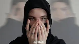 Azinar - Mystic (Original Mix)