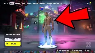 FORTNITE ITEM SHOP PREDICTION CHAPTER 6 SEASON 2 FEBRUARY 21 2025!