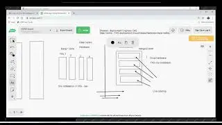 13-IMS Data Center & Cloud