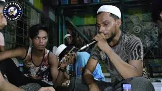 Dilot Zoler Sintar Agoon, Kene Nefai Nofare | Emotional Tarana for Siblings | Kawal Hamid&sup3;