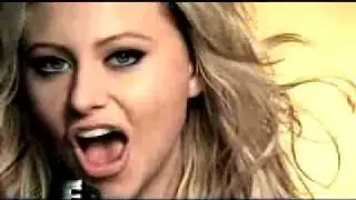 Aly &amp; AJ Like Whoa Official HQ