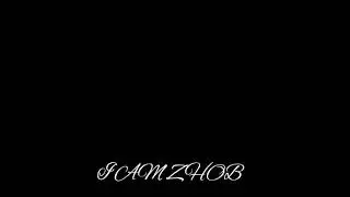 Zhob video Amazing video