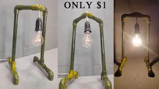 House exterior wall lights Ideas | Wall Decoration lights | Wall Lamp 3