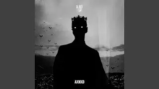 X Fit