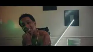 @OfficialMarleyG - Numbers Dont Lie