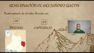 VIOLENCIA Y DESARTICULACION EN BOYAC&Aacute;,SANTANDER Y CALDAS