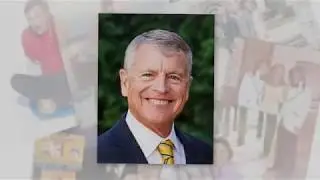 Eller College of Management: Robert Eckert '76