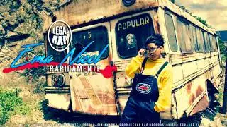EMA - RAPIDAMENTE