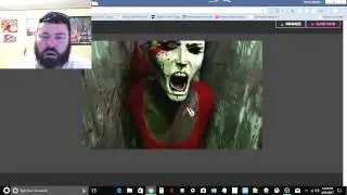 Killer Escape Gameplay : Video by MOBA Dean Gaming Killer Escape Is A Little Scary!