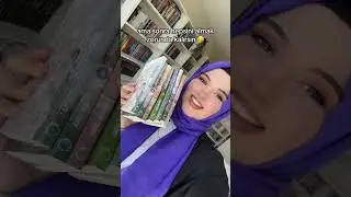 En sevdiğiniz manga? 🥳 #REKLAM DEĞİL #bookshelf #kitapalışverişi #books #booktok #anime #manga #tt