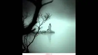 Piano ballad - Gabriel Thorn - Teardrops (for twilight)