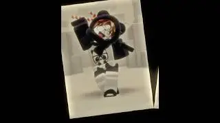 I tried vsp😭✌️ #roblox #robloxedit #edit #robloxcatalog #vsp #velocity #smooth sorry for quality