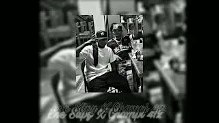 champi 412 x eNe zlipy bien ariba