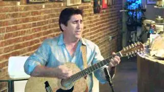 Don't Move On - Martin Blasick