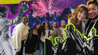 DTS Apprenticeship Program Info Reel! 2023!