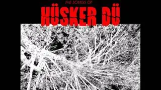 Red Arms | Wasted Potential - Could You Be The One? (H&uuml;sker D&uuml;)
