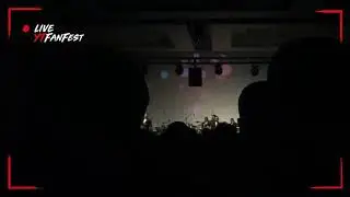 Marians live in doha qatar 🇶🇦🇱🇰