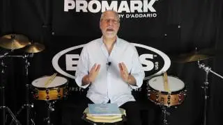 D'Addario Education Collective: 