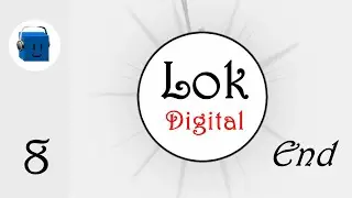 Defeating the Sun! - Let's Play LOK Digital - END - Part 8